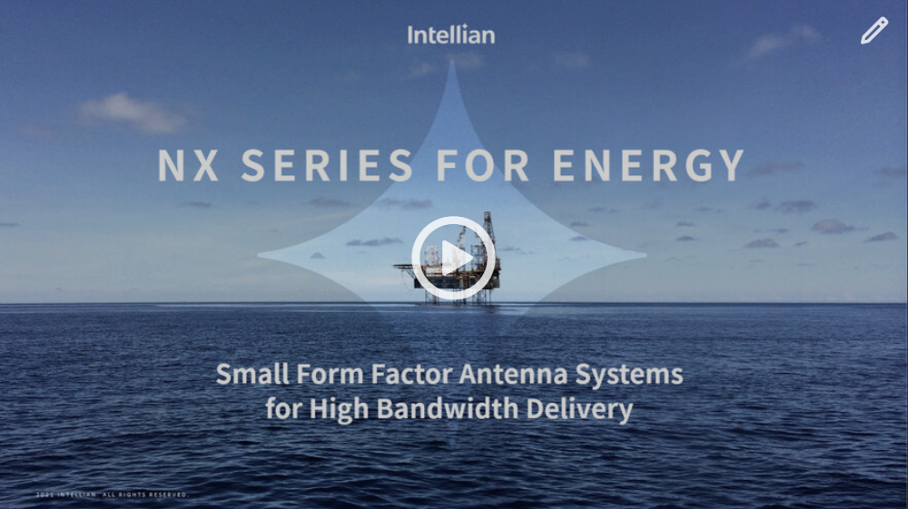 Our Energy Webinars