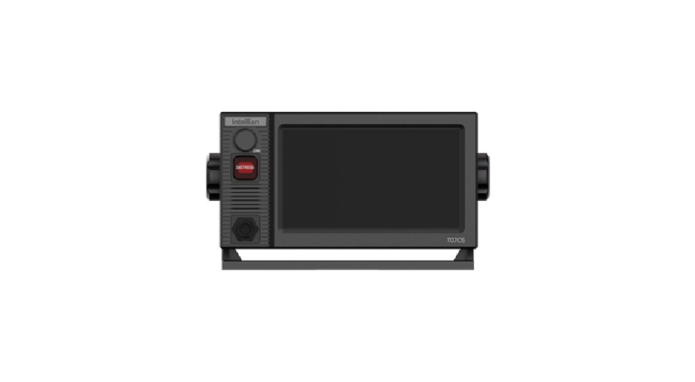 Intellian and Inmarsat sign agreement for development of next generation Maritime Safety Terminal