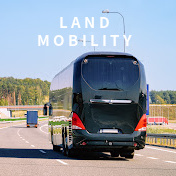 land mobility