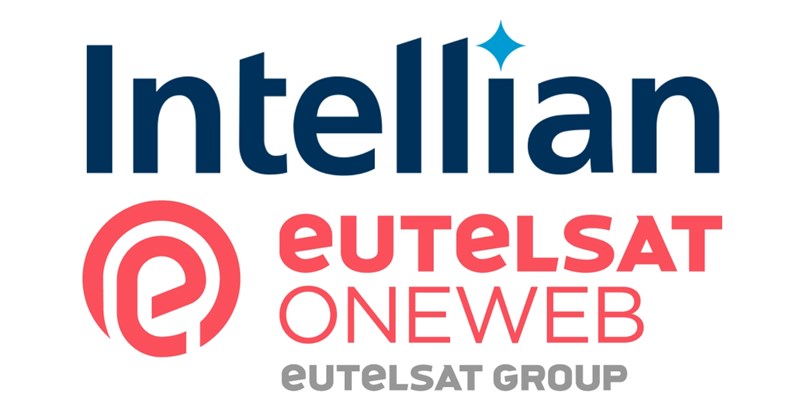 intellian - oneweb