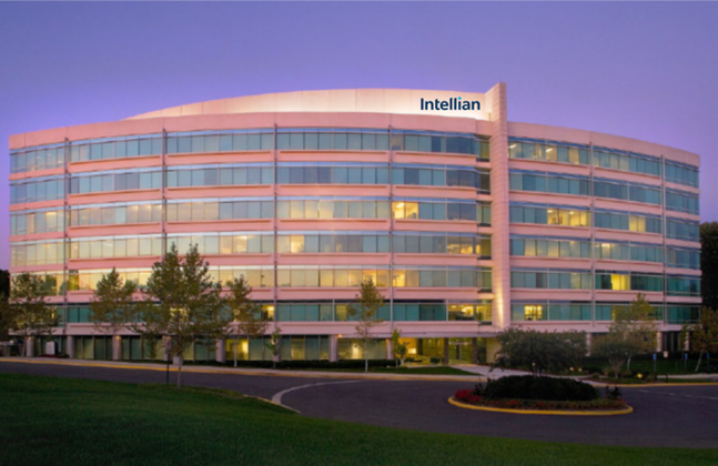Intellian opens new Advanced Development Center