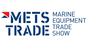 METSTRADE (November 19 - 21 2024, Amsterdam)